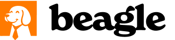 Beagle Logo